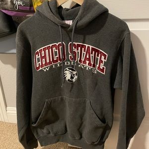 Chico State Sweatshirt